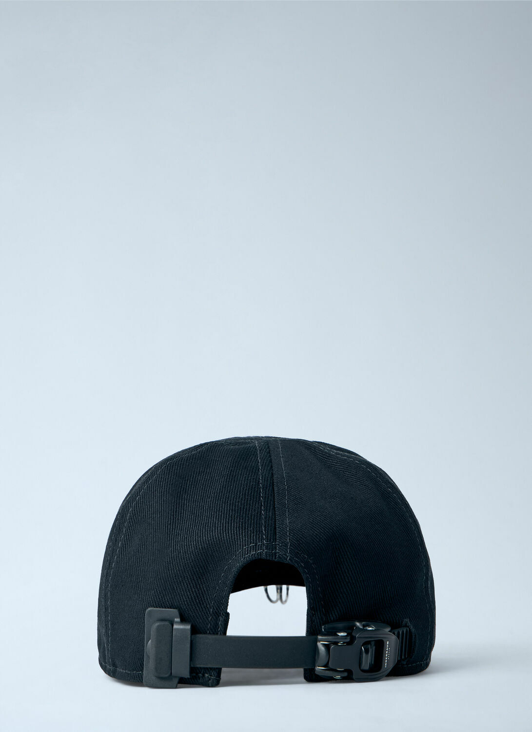 Innerraum Studded Baseball Cap