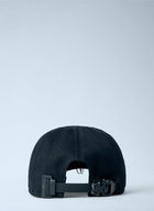 Innerraum Studded Baseball Cap