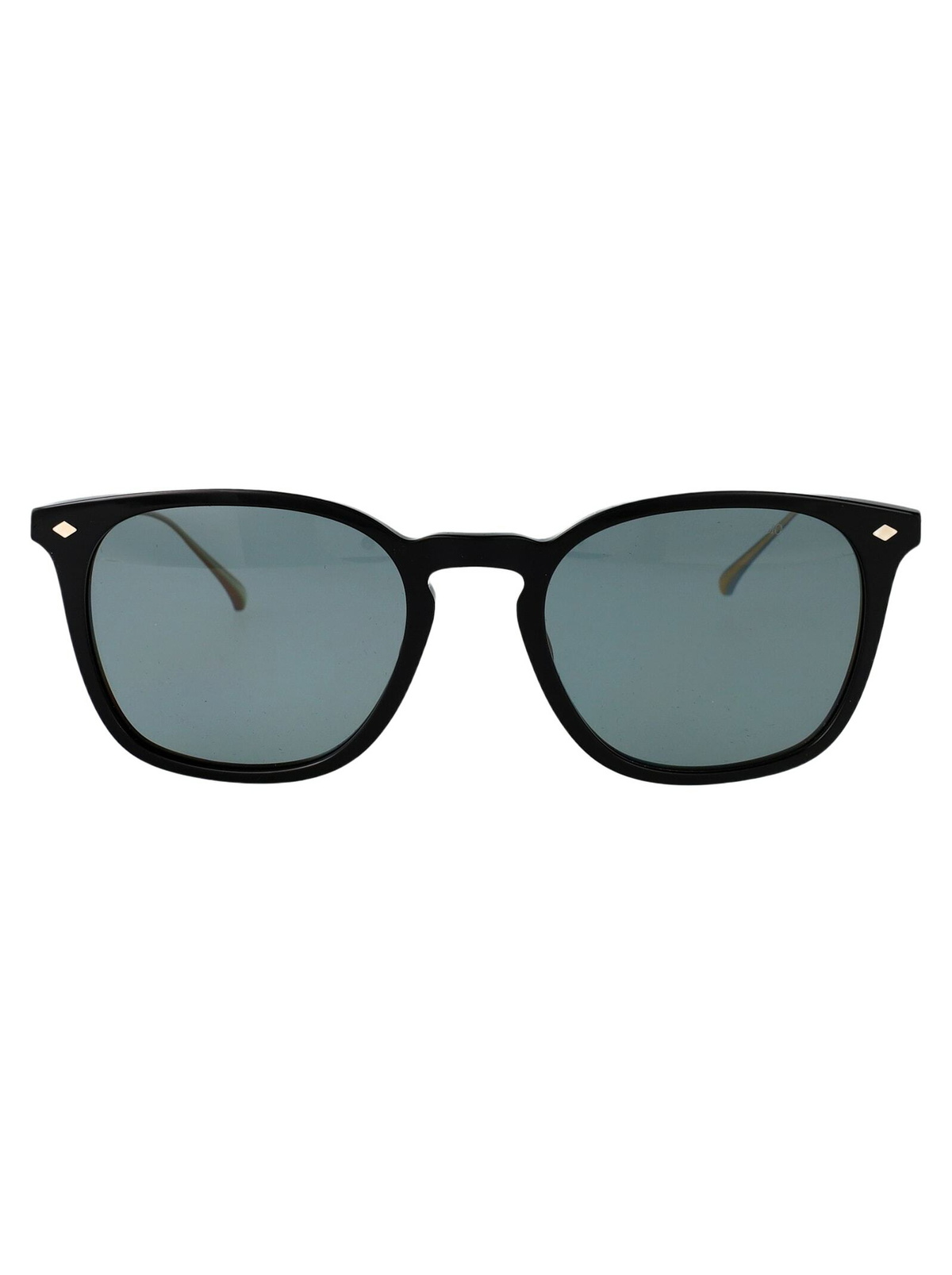Giorgio Armani 0ar8226t Sunglasses