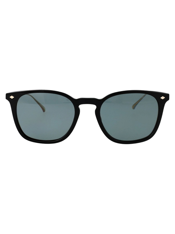 Photo: Giorgio Armani 0ar8226t Sunglasses