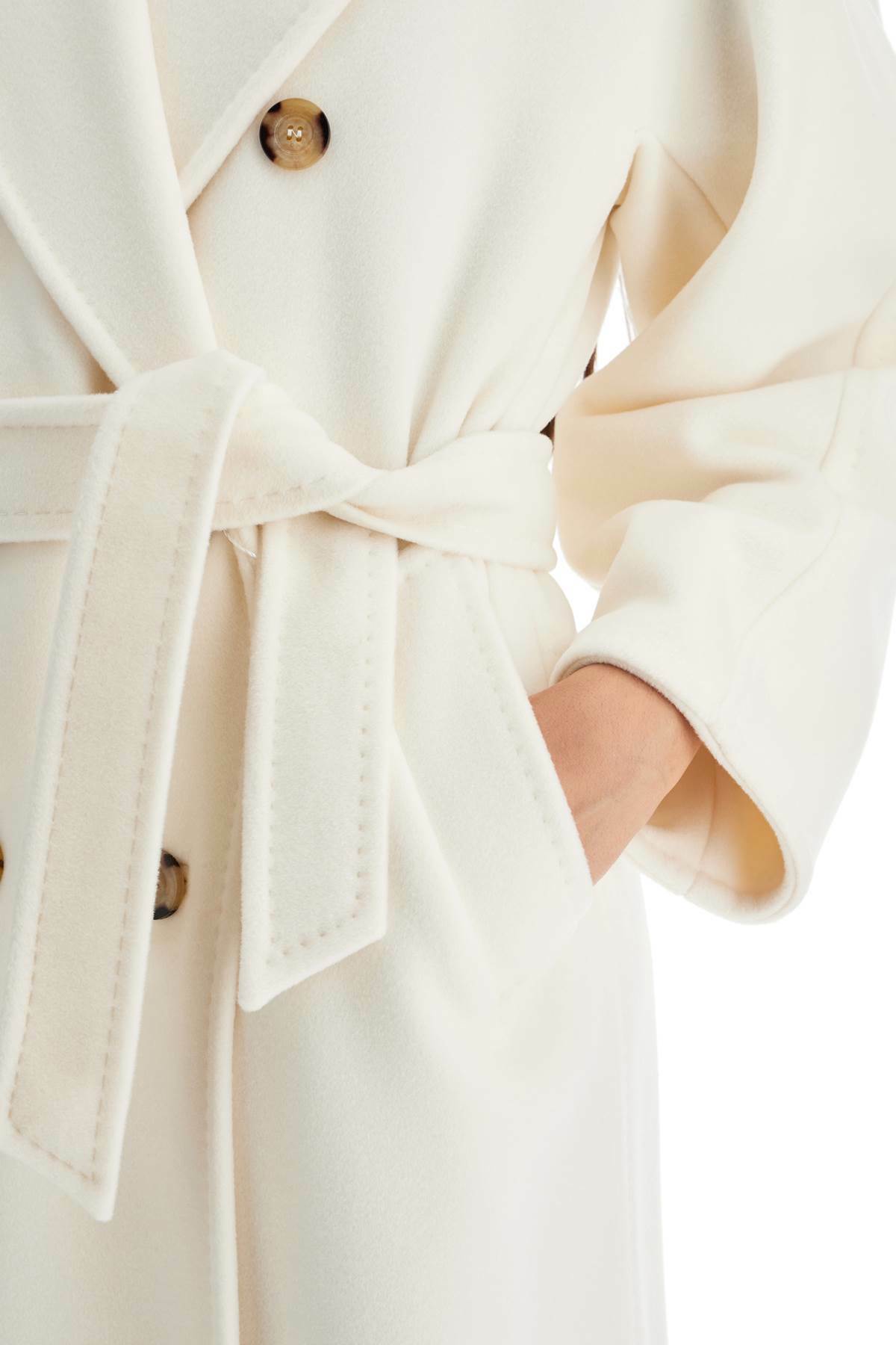 Max Mara Madame