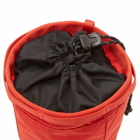 Topologie Chalk Bag in Topologie Red 
