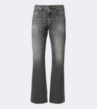 Acne Studios 2010M straight jeans