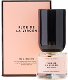 Boy Smells Flor De La Virgen Cologne De Parfum, 65 mL