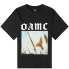 OAMC Blument Tee