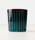 L'Objet Prism set of 4 glasses