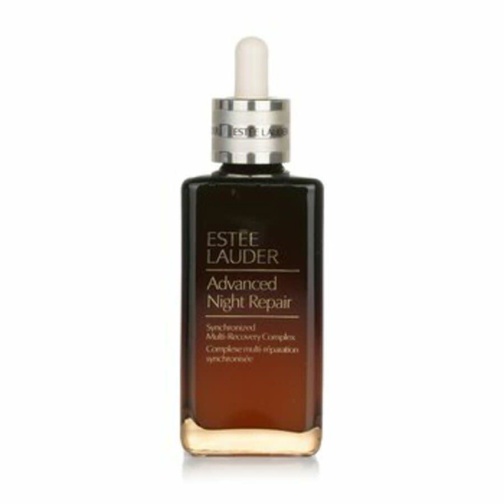 Photo: Estee Lauder / Advanced Night Repair Synchronized Multi-recovery Complex 3.9 oz