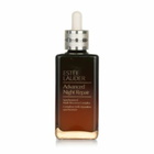 Estee Lauder / Advanced Night Repair Synchronized Multi-recovery Complex 3.9 oz
