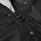 Barbour Beacon Durham Wax Jacket