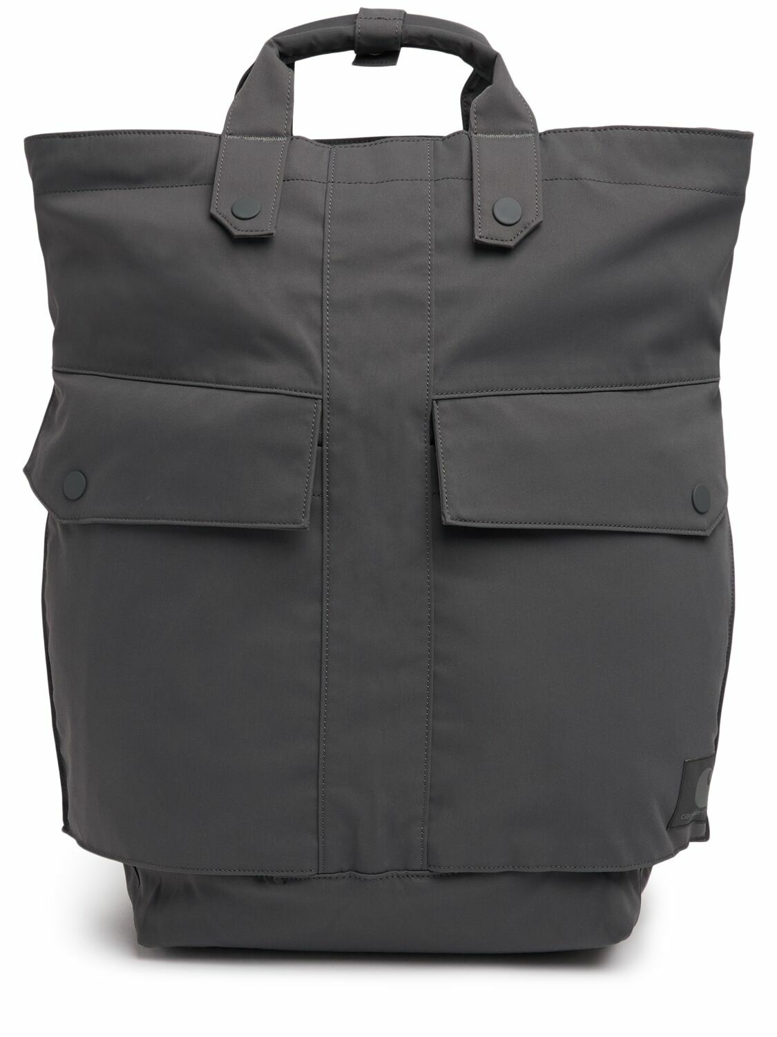 Carhartt【日常使いに最適なサイズ感☆Balto Bag】 CARHARTT WIP Balto Backpack Carhartt WIP