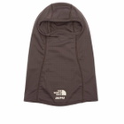 The North Face Women's x SKIMS Dotknit Balaclava in Sk Phoenix