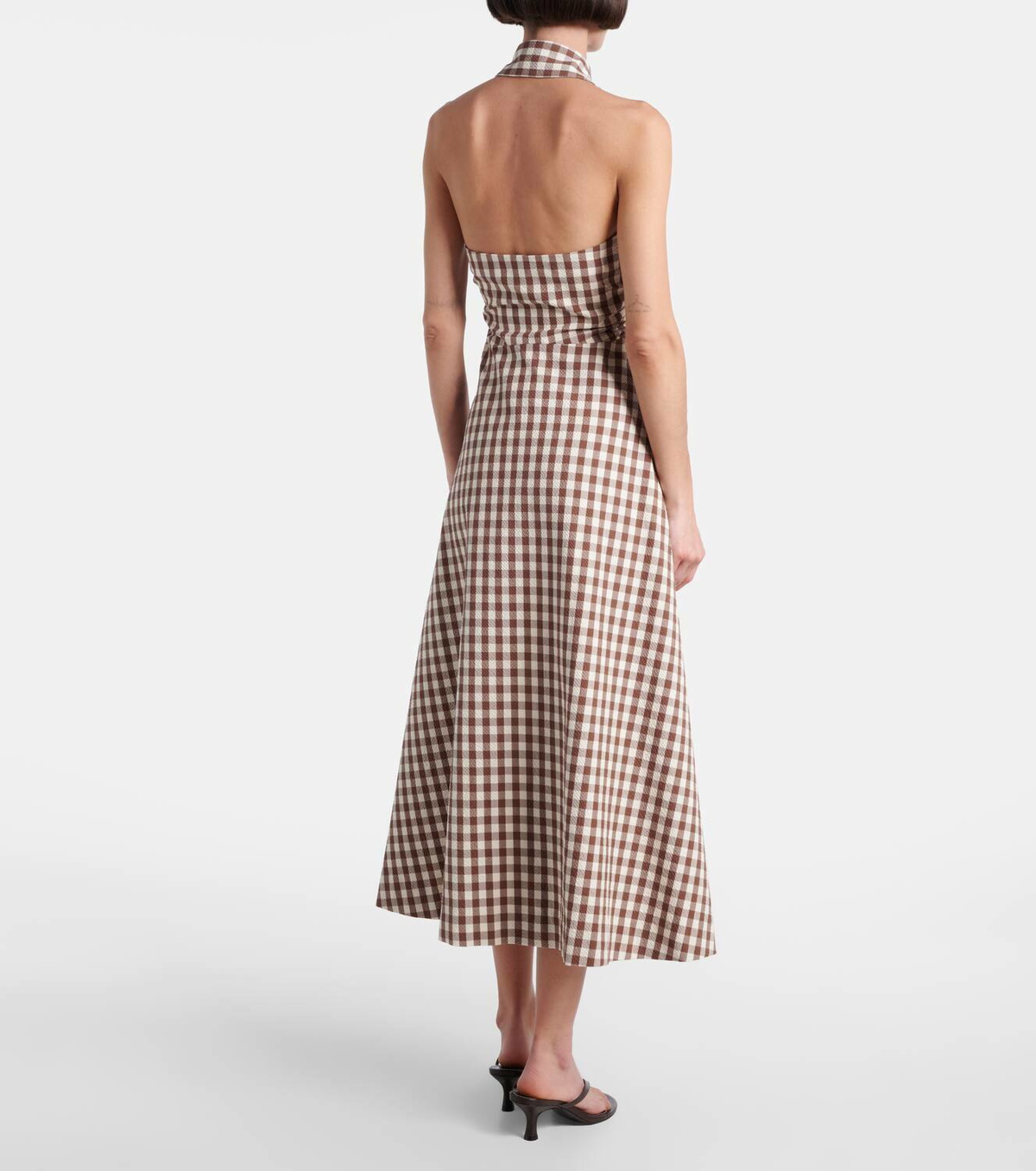 sequin green mini dress Dayton Teal Sequin Mini Dress