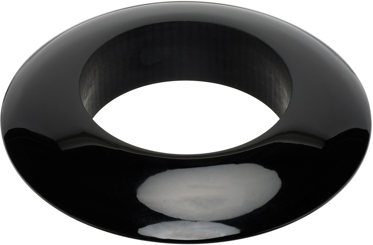 Sophie Buhai Pyramid Bangle Bracelet