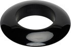 Sophie Buhai Pyramid Bangle Bracelet