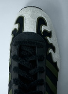 adidas Japan Hi Sneakers