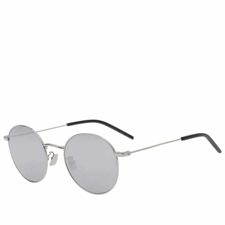 Photo: Saint Laurent SL 250 Sunglasses
