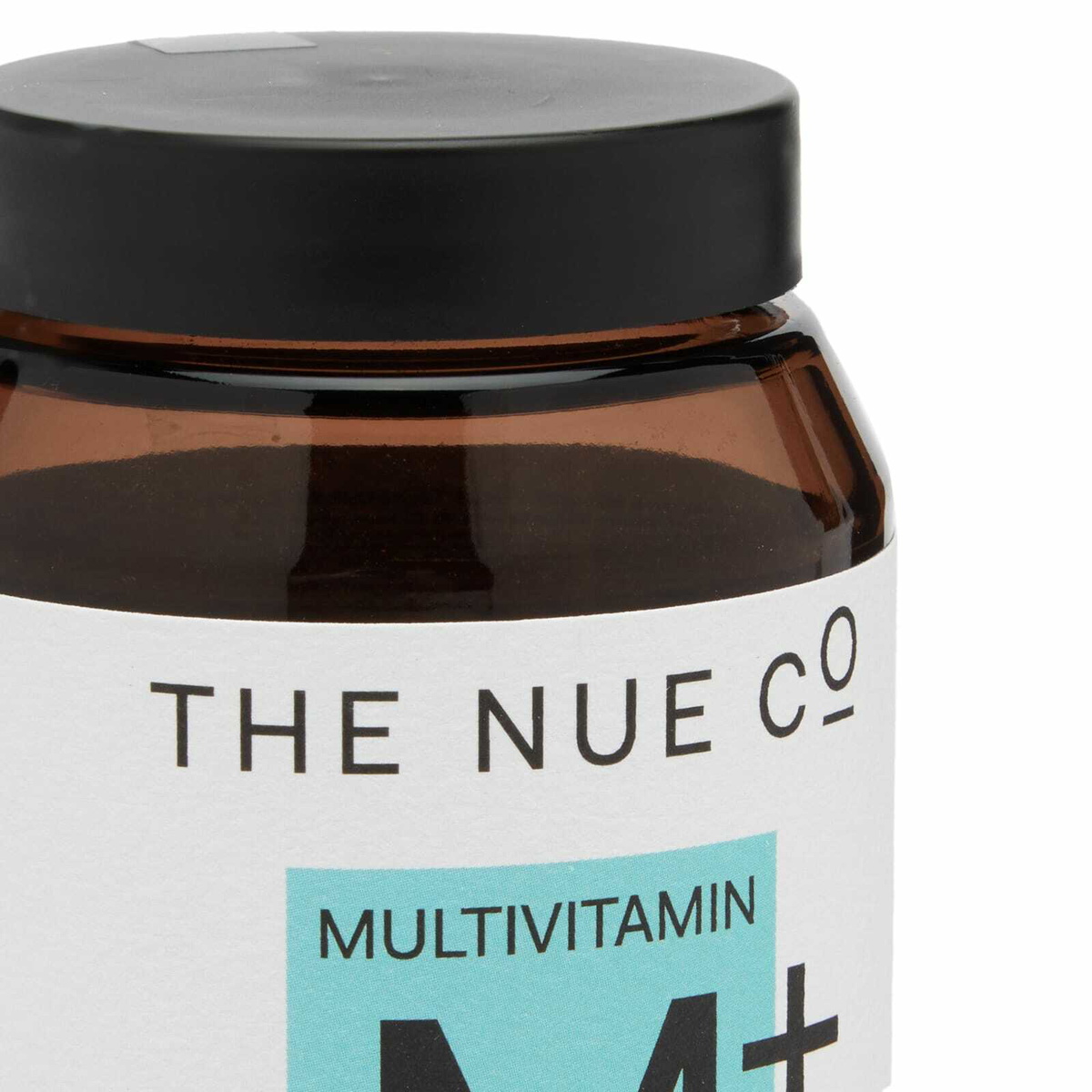 The Nue Co. Men's Multivitamin