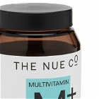 The Nue Co. Men's Multivitamin