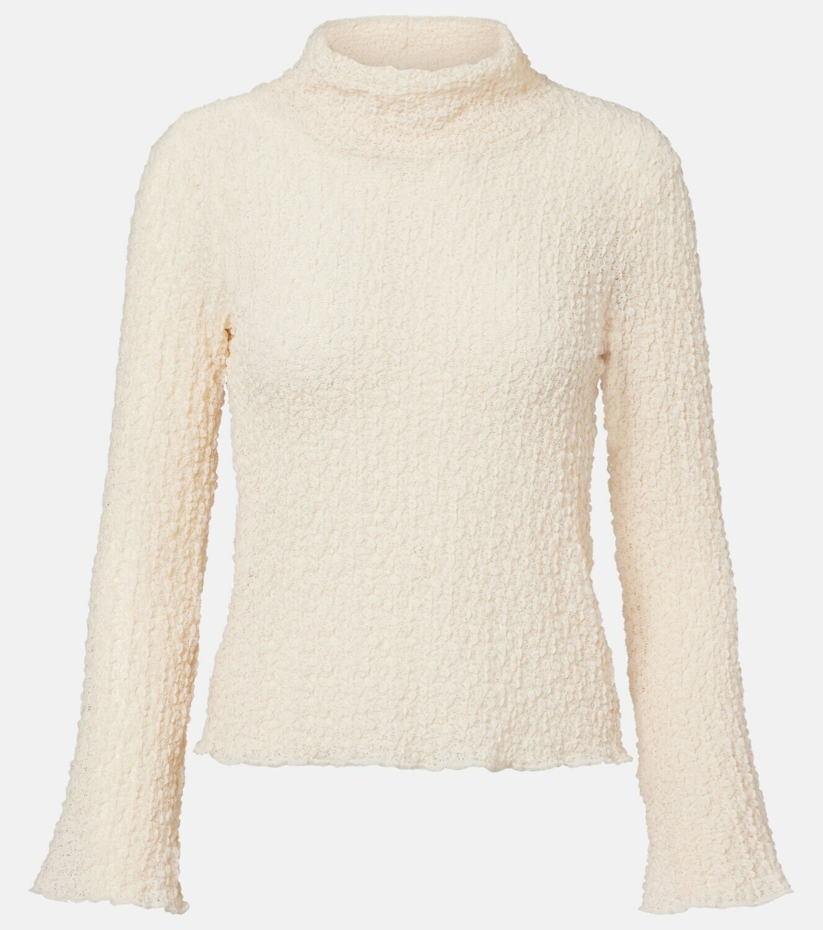 Montce Francesca top