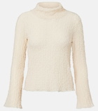 Montce Francesca top