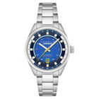 Cadola Dfv - Cosworth Automatic Blue Dial Mens Watch CD-1025-66
