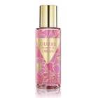 Guess Ladies Seductive Dream Mist 8.4 oz Fragrances 085715331540