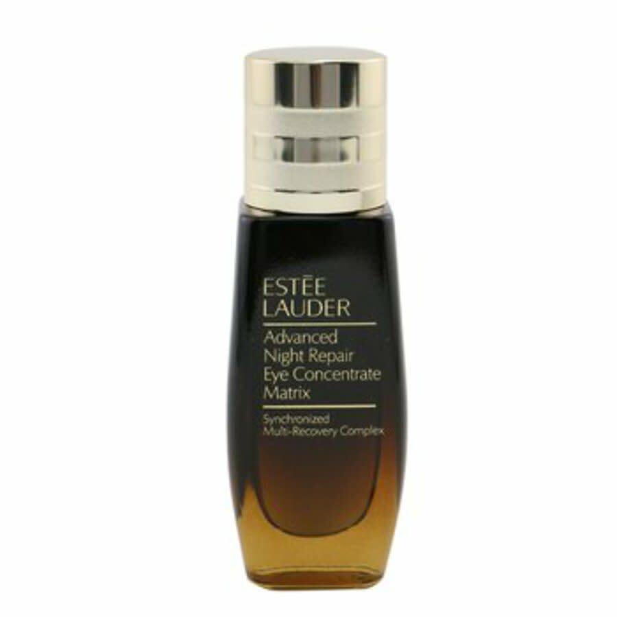 Estee Lauder Ladies Advanced Night Repair Eye Concentrate Matrix Synchronized Multi-Recovery Complex 0.5 oz Skin Care 887167554887