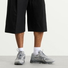 New Balance 1954R Sneaker in Slate Grey/Castlerock