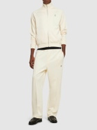 FILA + F+ Ace Track Pants