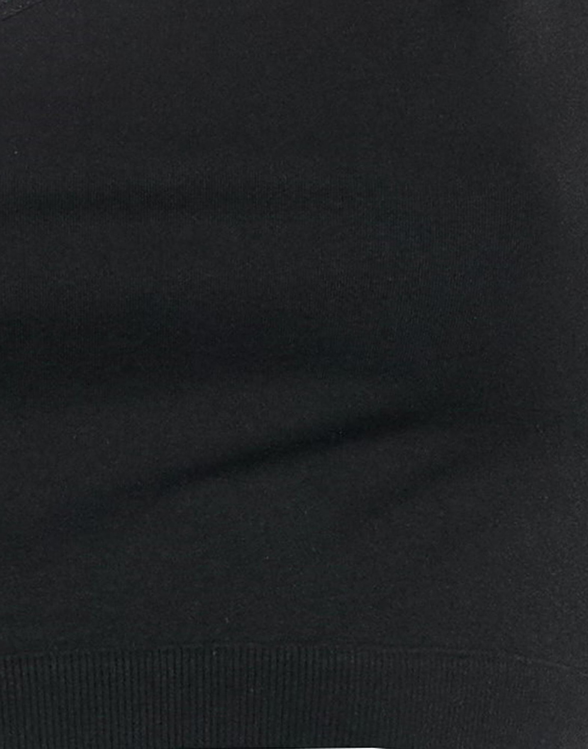 Helmut Lang Womens Top in Black