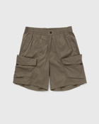 Oakley Fgl Tool Box Shorts 4.0 Green - Mens - Cargo Shorts