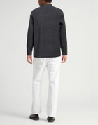 Crossley Mens Shirt Lead