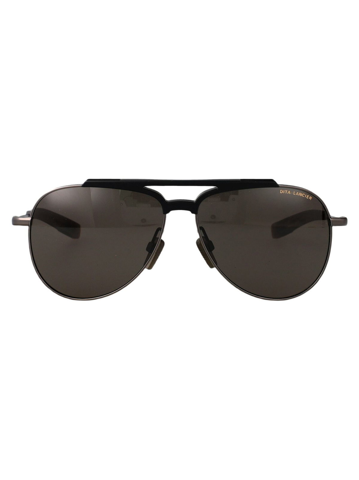 Dita Lsa-401 Sunglasses
