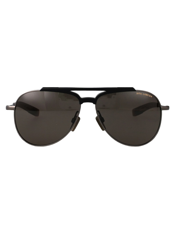 Photo: Dita Lsa-401 Sunglasses