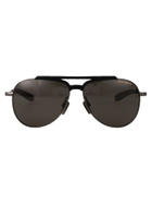 Dita Lsa-401 Sunglasses