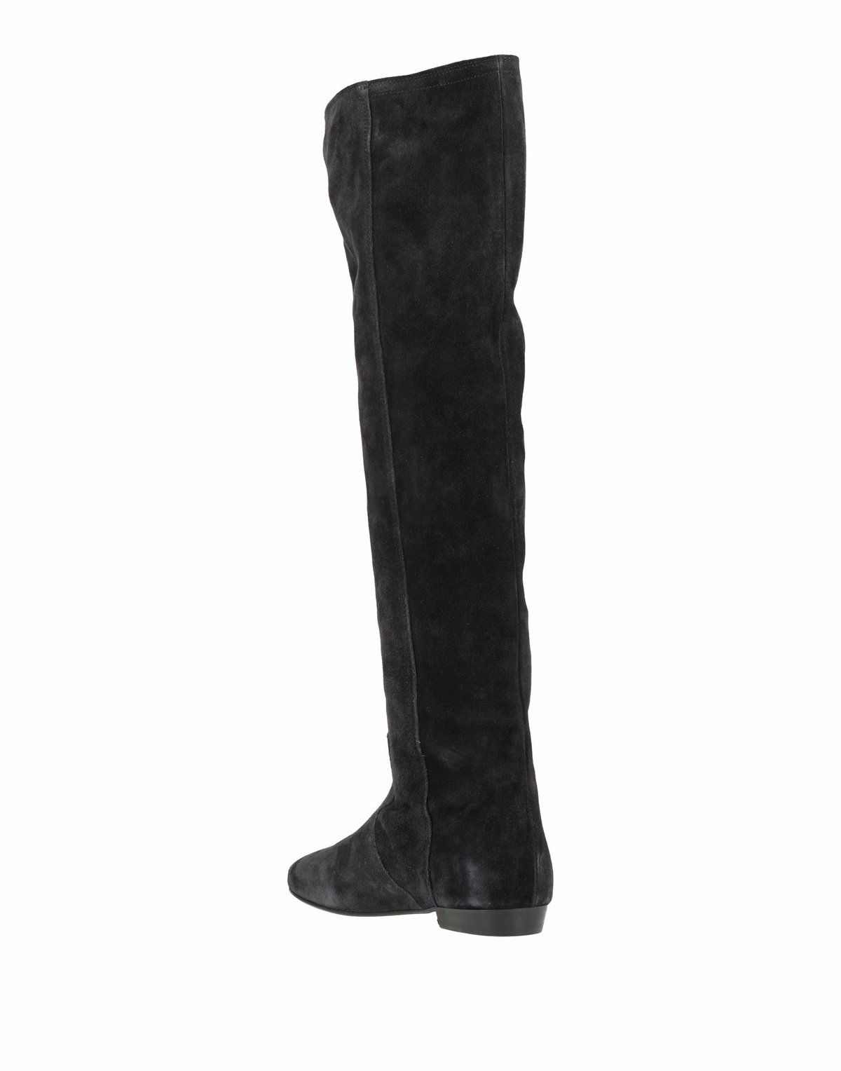 Isabel Marant Womens Boot in Black
