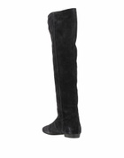 Isabel Marant Womens Boot in Black