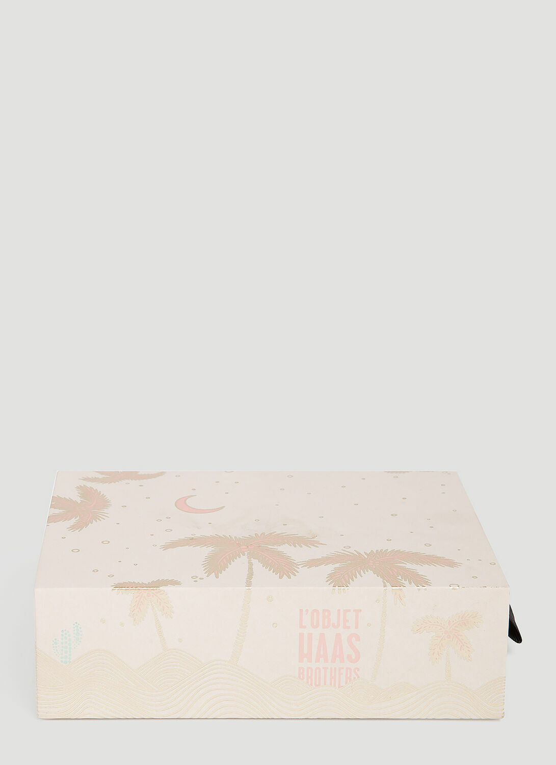 L'Objet Stationary Box Set