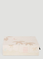 L'Objet Stationary Box Set