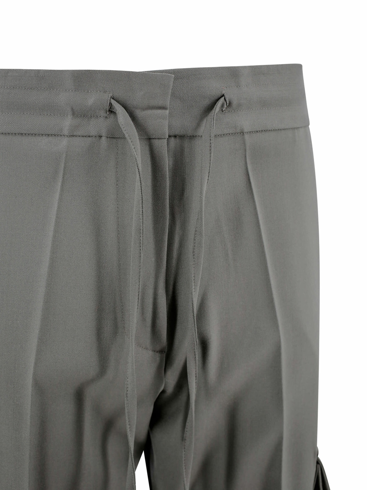 Parosh Pants Mbm 106 797 1