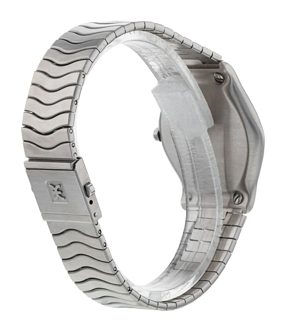 Ebel Sportwave 9087132-0240P
