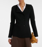 Proenza Schouler Sukki jacket