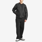 Nike ISPA Adapt Air Jacket in Black