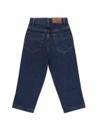 BONPOINT Cotton Jeans