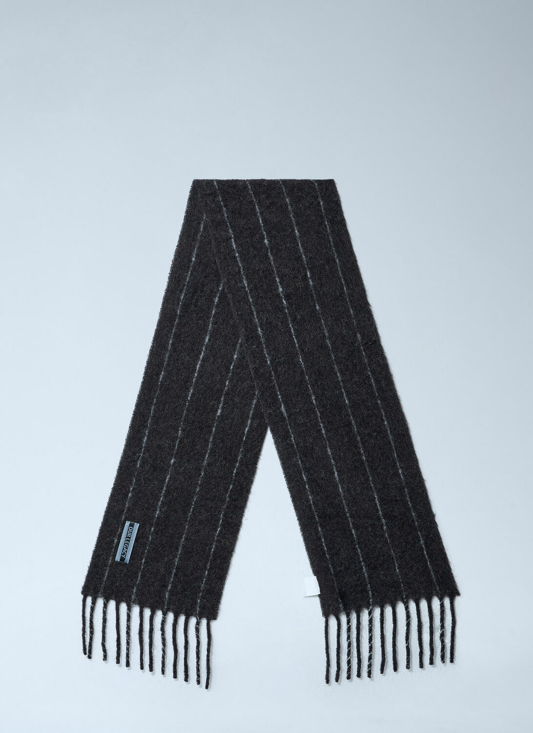 Our Legacy Estate Scarf