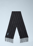Our Legacy Estate Scarf