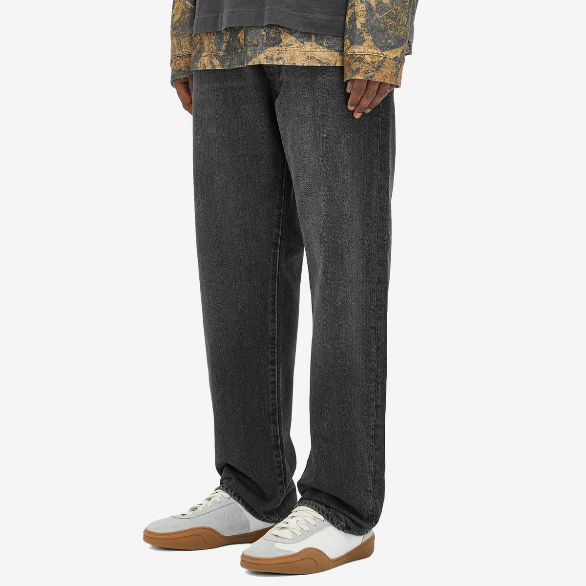 Acne Studios Men