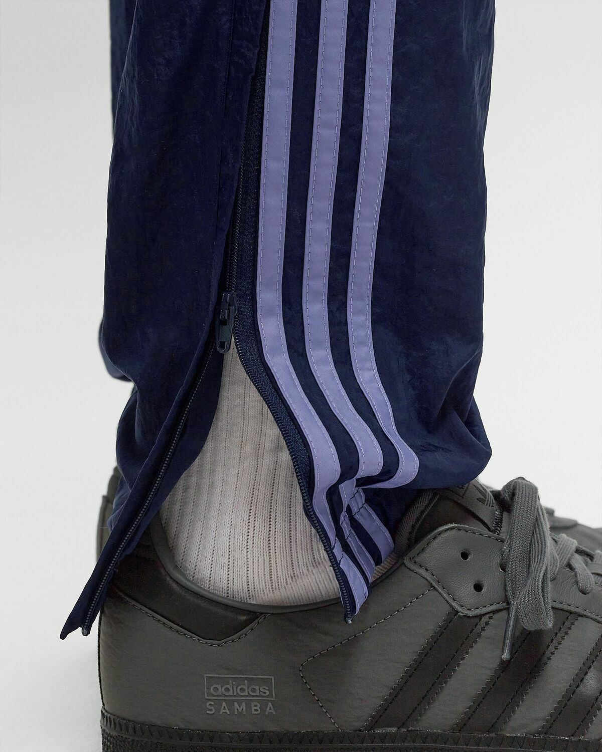 adidas ARSENAL FC TRACK パンツ ADIDAS/アディダス】 ARSENAL FC TRACK パンツ（スラックス