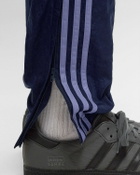 Adidas Fc Arsenal Originals Track Pant Blue Sweatpants