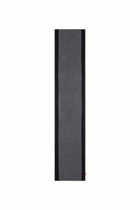 Diesel Alpaca scarf - Scarf - Unisex - To Be Defined